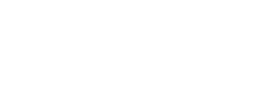 „The Ships Cook Secret Recipe“ * Now part of the crew !
